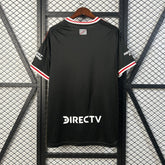 River Plate 2025-2026 away